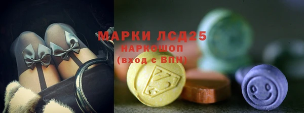 ECSTASY Заводоуковск