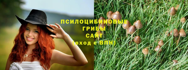 меф Заволжск