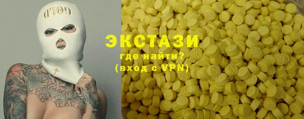 ECSTASY Заводоуковск