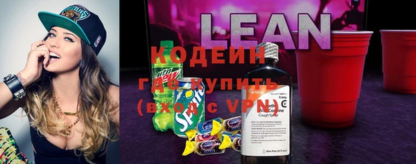 ECSTASY Заводоуковск